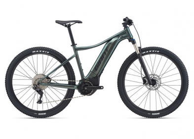 giant-talon-e1-ebike